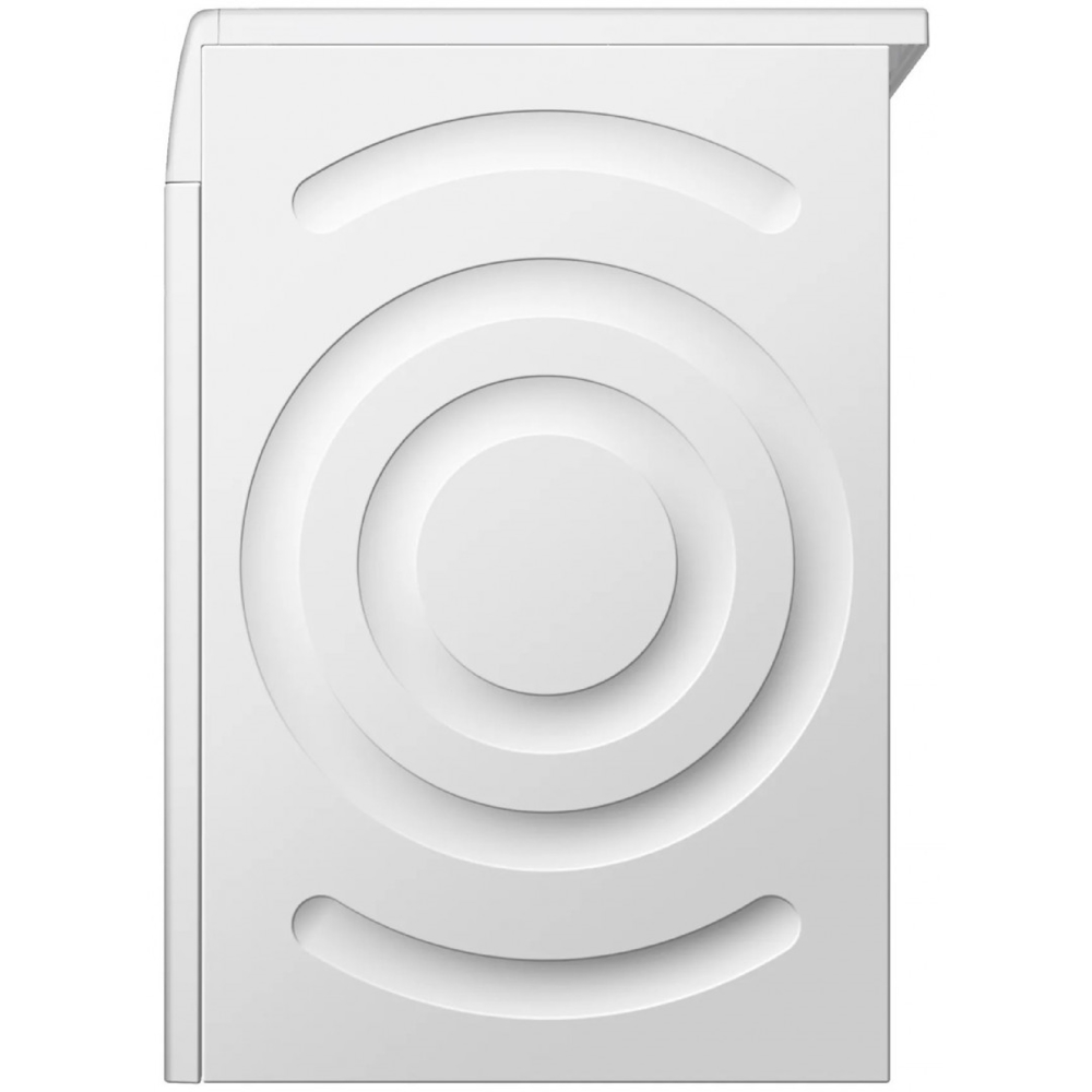 სარეცხის საშრობი მანქანა Bosch WQB245B0ME, 9Kg, A+++, Washing Dryer, White