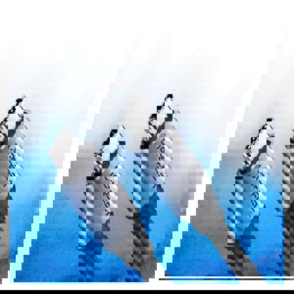 USB კაბელი UGREEN US161 (50751), USB 3.1 Type-c To Type-c Cable, Video Data Cable, 1.5m, Black