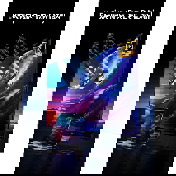 ვიდეო კაბელი UGREEN US355 (80150), 4K Video Cable , 100W, Type-c To Type-c 3.2 Gen 2 Cable, 1m, Black