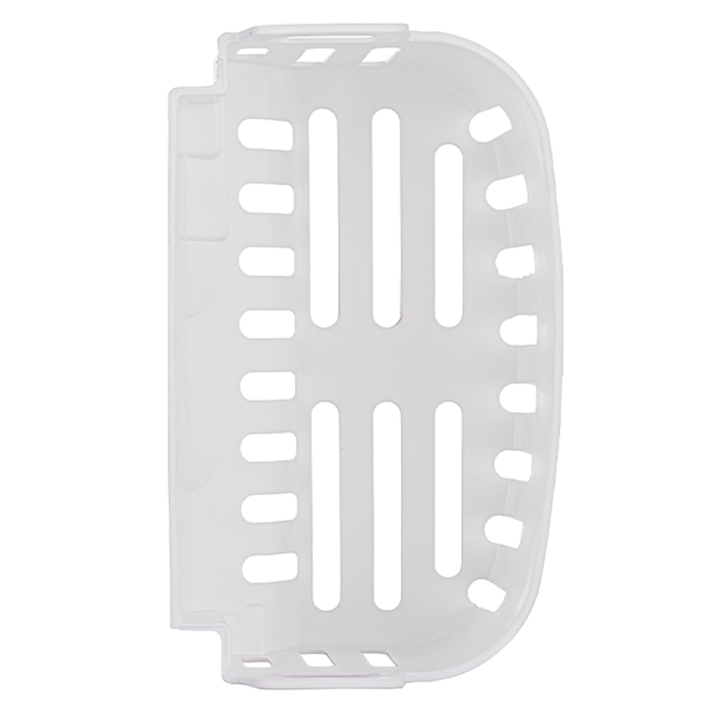 ყინულის აპარატი Zilan ZLN1177, Ice Maker, Silver