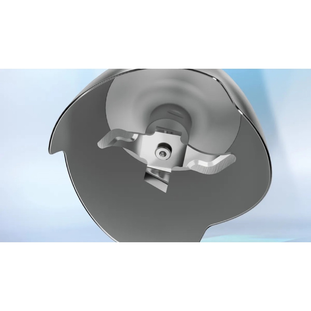 ხელის ბლენდერი Bosch MSM4W210, 600W, 0.6L, Hand Blender, White