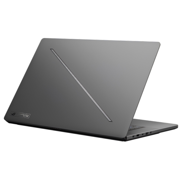 ნოუთბუქი Asus GU605MY-QR064W ROG Zephyrus G16, 16", Intel Core Ultra 9-185H, 32GB, 1TB SSD, RTX4090 16GB, Eclipse Grey