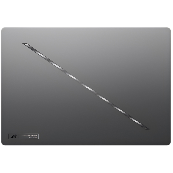 ნოუთბუქი Asus GU605MY-QR064W ROG Zephyrus G16, 16", Intel Core Ultra 9-185H, 32GB, 1TB SSD, RTX4090 16GB, Eclipse Grey