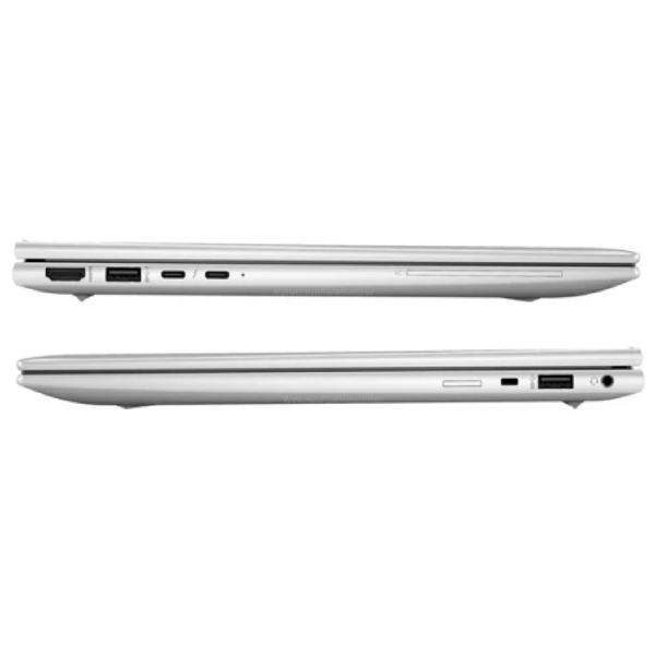 HP 818L0EA EliteBook 840 G10, 14", i7-1360P, 32GB, 1TB SSD, Integrated, W11P, Silver