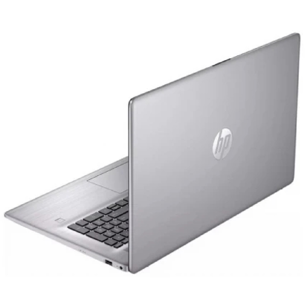 HP 8D468ES ProBook 470 G10, 17.3", i5-1335U, 16GB, 512GB SSD, Integrated, Asteroid Silver