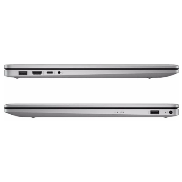 HP 8D468ES ProBook 470 G10, 17.3", i5-1335U, 16GB, 512GB SSD, Integrated, Asteroid Silver