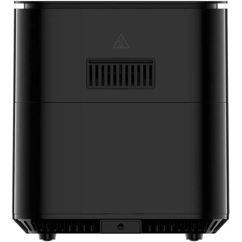 Xiaomi BHR7357EU Mi MAF10, 1800W, 6.5L, Air Fryer, Black