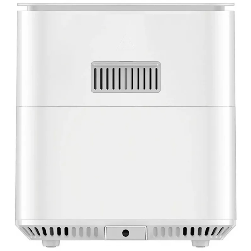 Xiaomi BHR7358EU Mi MAF10, 1800W, 6.5L, Air Fryer, White