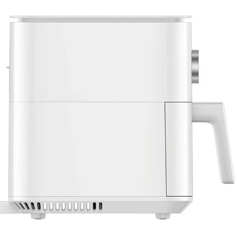 Xiaomi BHR7358EU Mi MAF10, 1800W, 6.5L, Air Fryer, White