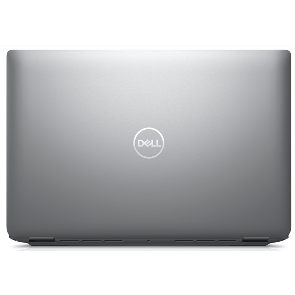 ნოუთბუქი Dell Latitude 5440, 14", i5-1335U, 16GB, 512GB SSD, Integrated, W11P, Grey