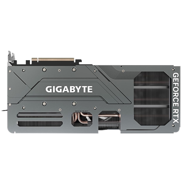 Gigabyte GV-N408SGAMING_OC-16GD, Gaming RTX4080, 16GB, 256bit, HDMI, DP