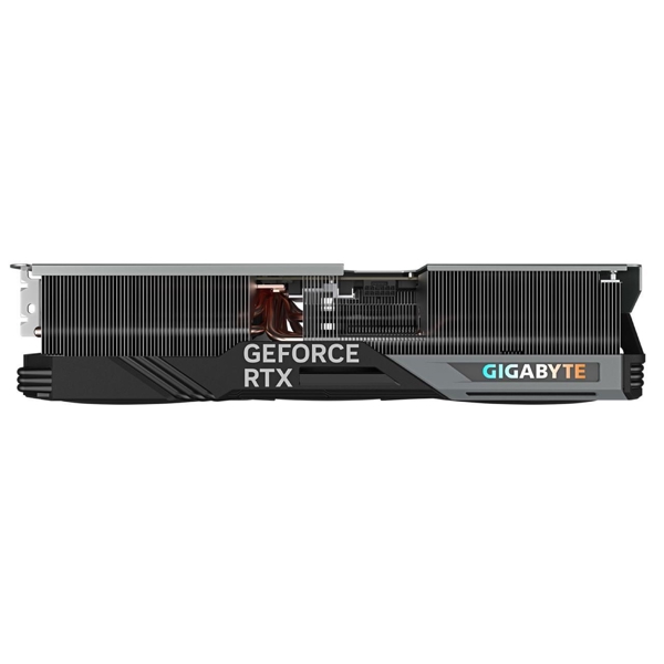 Gigabyte GV-N408SGAMING_OC-16GD, Gaming RTX4080, 16GB, 256bit, HDMI, DP