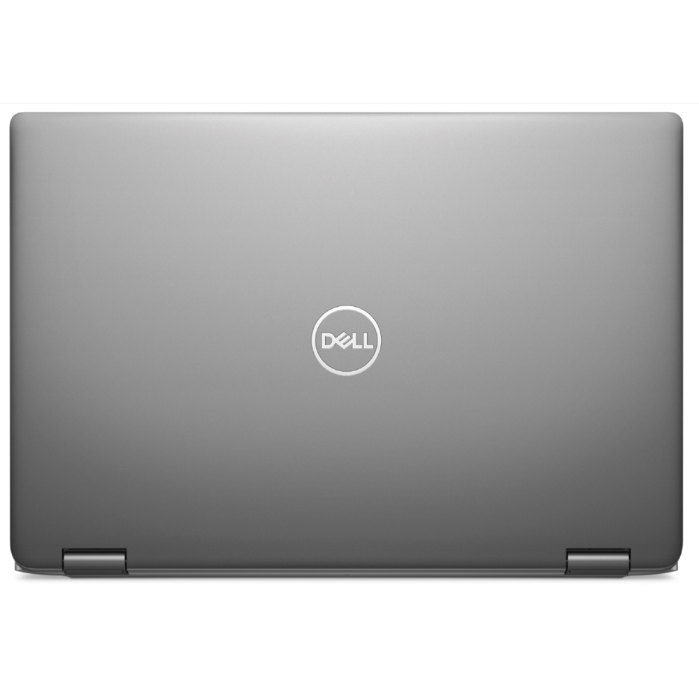 ნოუთბუქი Dell Latitude 3340, 13.3", i7-1355U, 16GB, 512GB SSD, Integrated, W11P, Grey