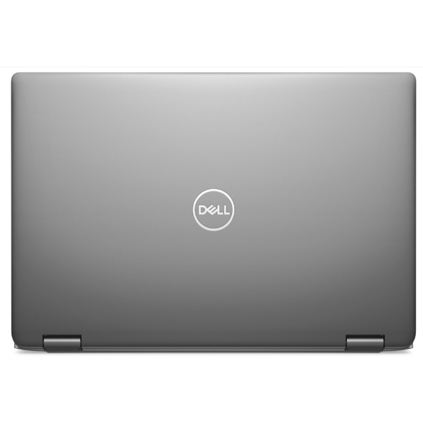 ნოუთბუქი Dell Latitude 3340, 13.3", i7-1355U, 16GB, 512GB SSD, Integrated, Grey