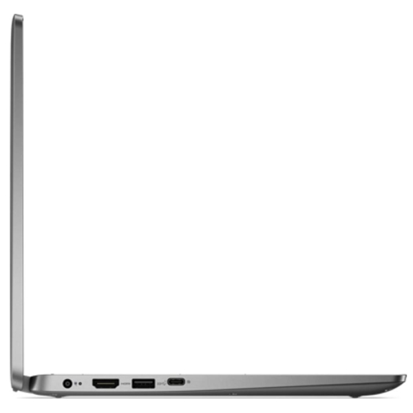 ნოუთბუქი Dell Latitude 3340, 13.3", i7-1355U, 16GB, 512GB SSD, Integrated, Grey