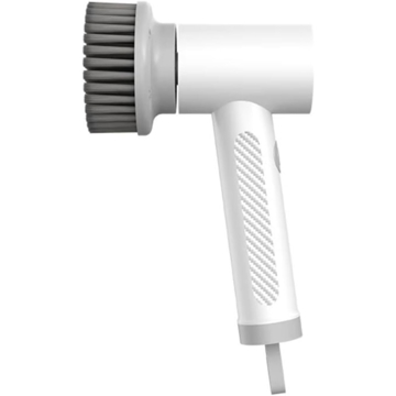 მულტიფუნქციური საწმენდი Xiaomi Lydsto XL-DDQJS01, Multi-function Brush, White