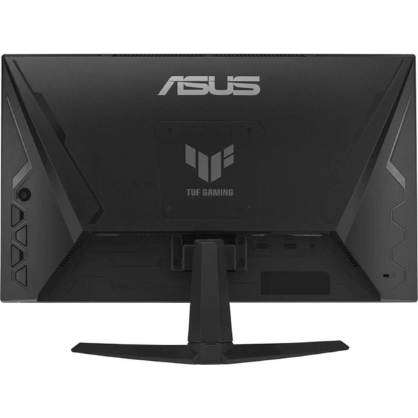 Asus TUF 90LM08F0-B01170 VG246H1A, 23.8", Monitor, FHD, IPS, HDMI, Black