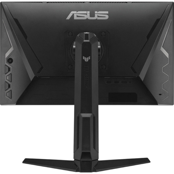 მონიტორი Asus TUF 90LM09G0-B01170 VG249QL3A, 23.8", Monitor, FHD, IPS, HDMI, DP, Black