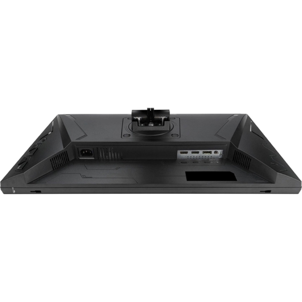 Asus TUF 90LM09G0-B01170 VG249QL3A, 23.8", Monitor, FHD, IPS, HDMI, DP, Black