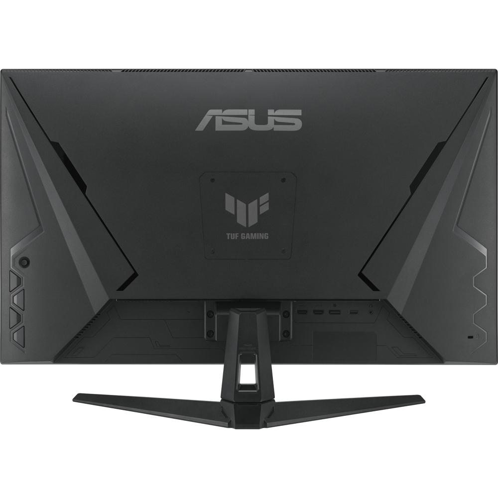 Asus TUF 90LM08R0-B01E70 VG328QA1A, 31.5", Monitor, FHD, VA, HDMI, USB, DP, Black