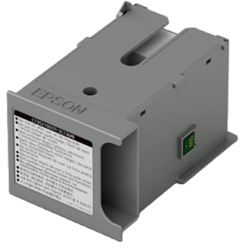 პამპერსი Epson C13S210057, Maintenance Box for Surecolor SC-T3100X