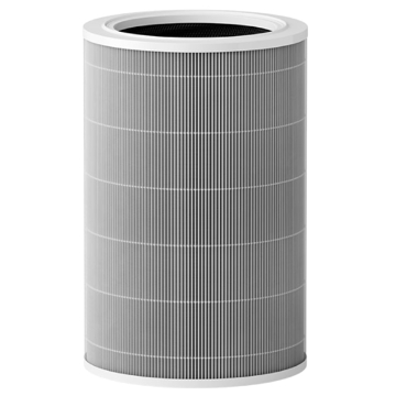 ფილტრი Xiaomi BHR5272GL Mi, Filter For Air Purifier 4 lite