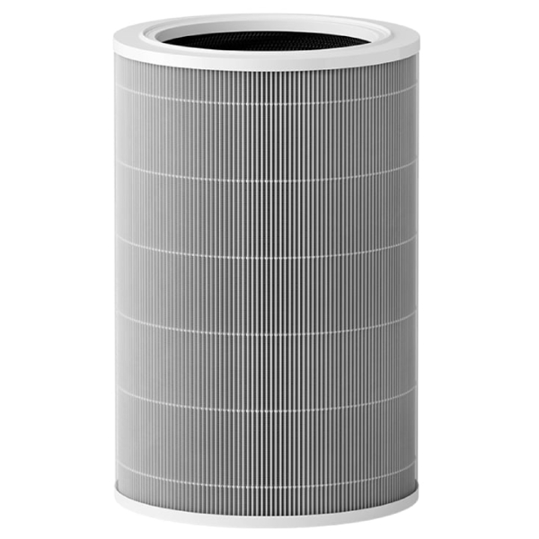 ფილტრი Xiaomi BHR5272GL Mi, Filter For Air Purifier 4 lite