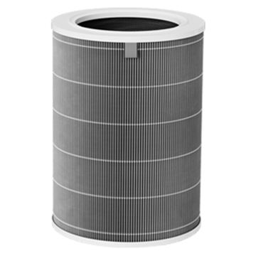 Xiaomi BHR5120GL, Filter For Smart Air Purifier 4