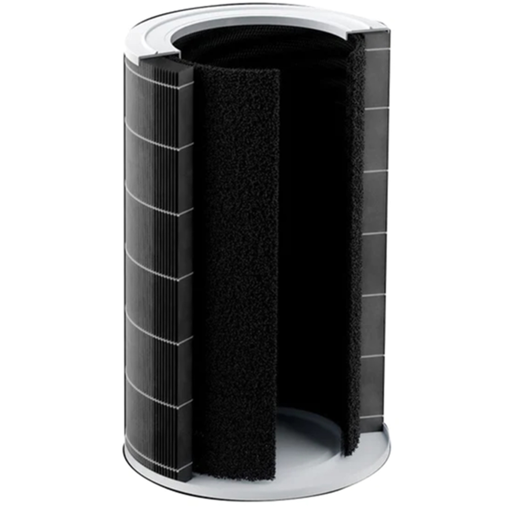 ფილტრი Xiaomi BHR5120GL, Filter For Smart Air Purifier 4