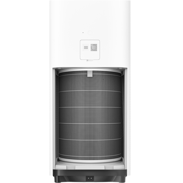 Xiaomi BHR5120GL, Filter For Smart Air Purifier 4