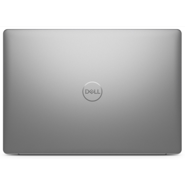 Dell Vostro 5640, 16", Core 7-150U, 16GB, 1TB SSD, Integrated, Grey