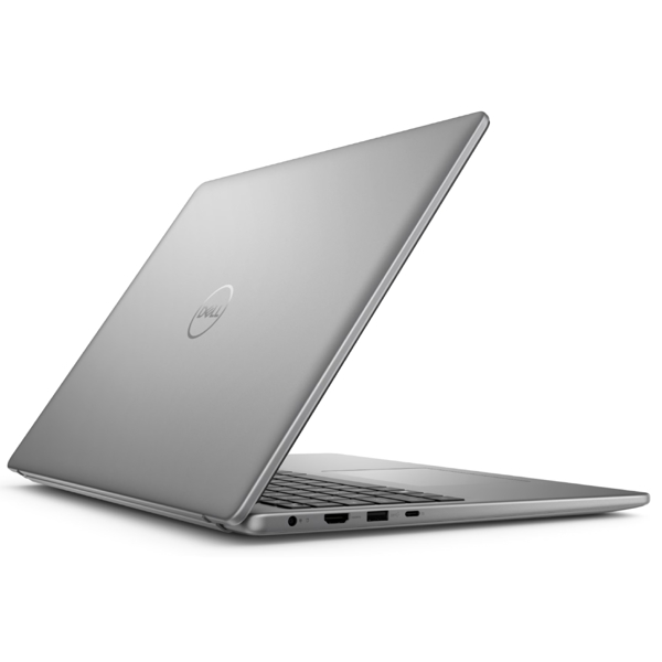 Dell Vostro 5640, 16", Core 7-150U, 16GB, 1TB SSD, Integrated, Grey