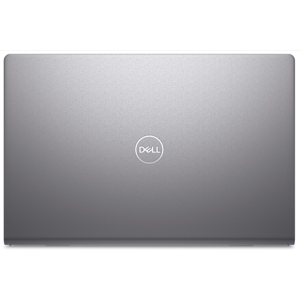 Dell Vostro 3530, 15.6", i7-1355U, 16GB, 512GB SSD, Integrated, Grey