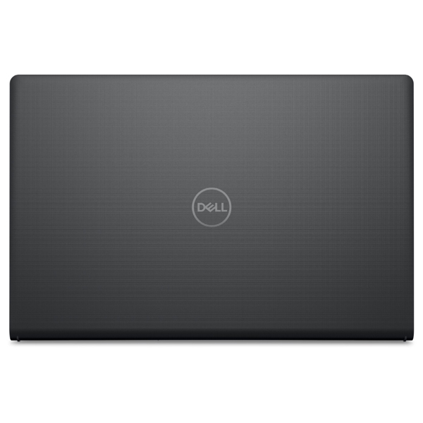 Dell Vostro 3520, 15.6", i5-1235U, 16GB, 512GB SSD, Integrated, Black