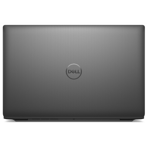 Dell Latitude 3540, 15.6", i5-1235U, 16GB, 512GB SSD, Integrated, Grey