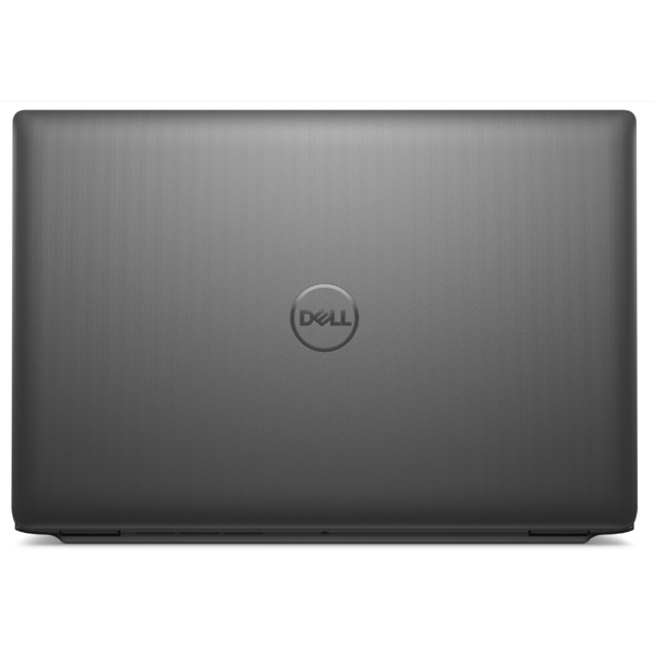 Dell Latitude 3440, 14", i5-1345U, 16GB, 512GB SSD, Integrated, Grey