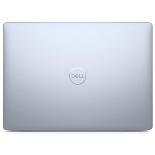 ნოუთბუქი Dell Inspiron 14 Plus, 14", Ultra 7-155H, 16GB, 1TB SSD, Integrated, W11P, Ice Blue