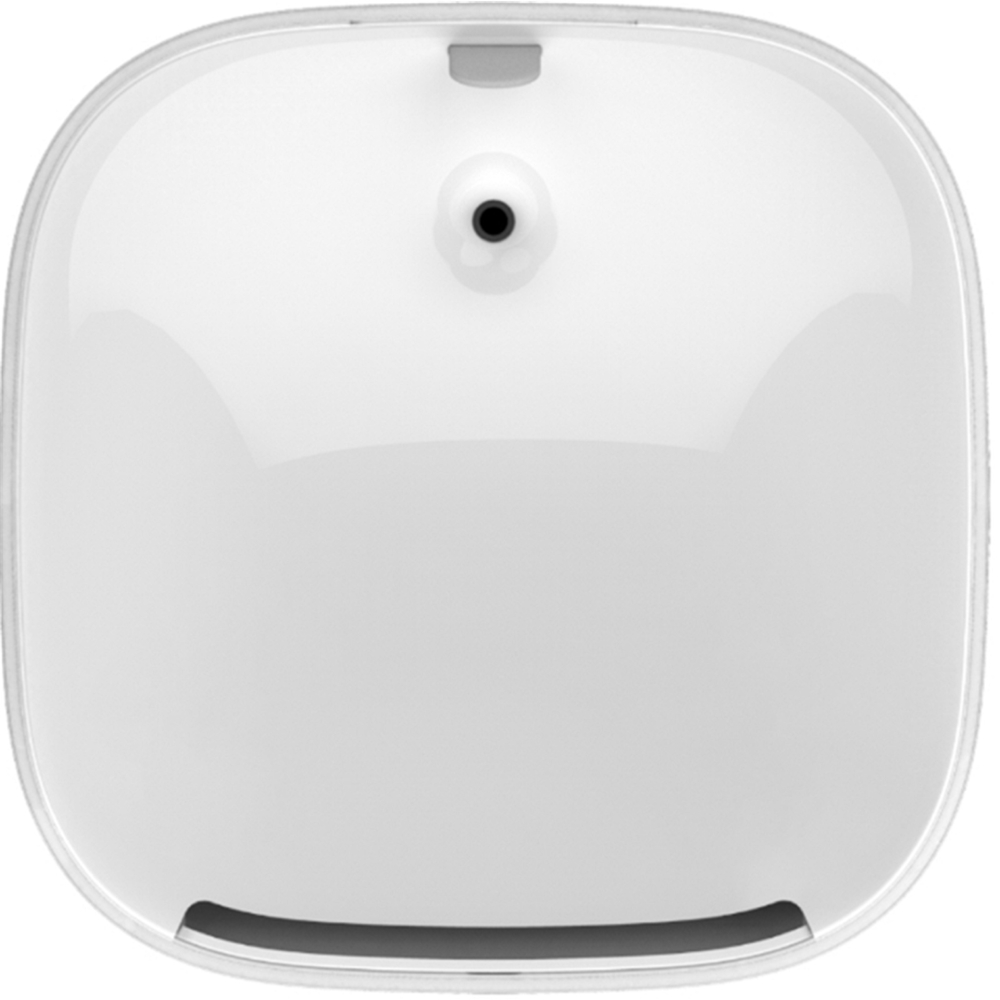 შინაური ცხოველის წყლის დისპენსერი Xiaomi BHR6161EU, 2L, Smart Pet Water Fountain, White