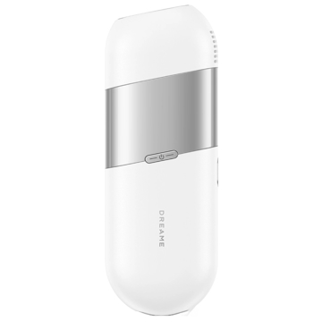 ლაზერული ეპილატორი Xiaomi D-1186 Dreame, IPL Epilator, White