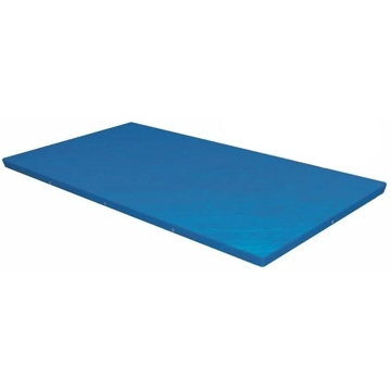 აუზის გადასაფარებელი ტენტი Bestway 58107, Pool Cover, Blue