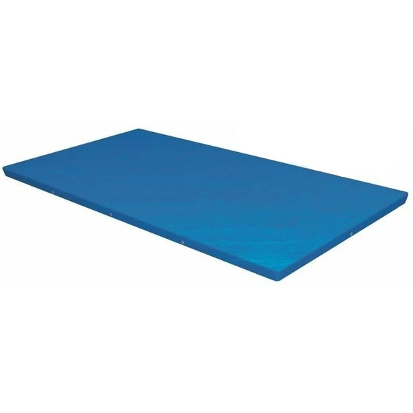 აუზის გადასაფარებელი ტენტი Bestway 58107, Pool Cover, Blue