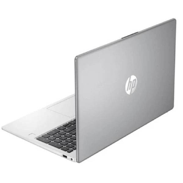 HP 8X8G9ES 250 G10, 15.6", i5-1335U, 16GB, 512GB SSD, Integrated, Turbo Silver