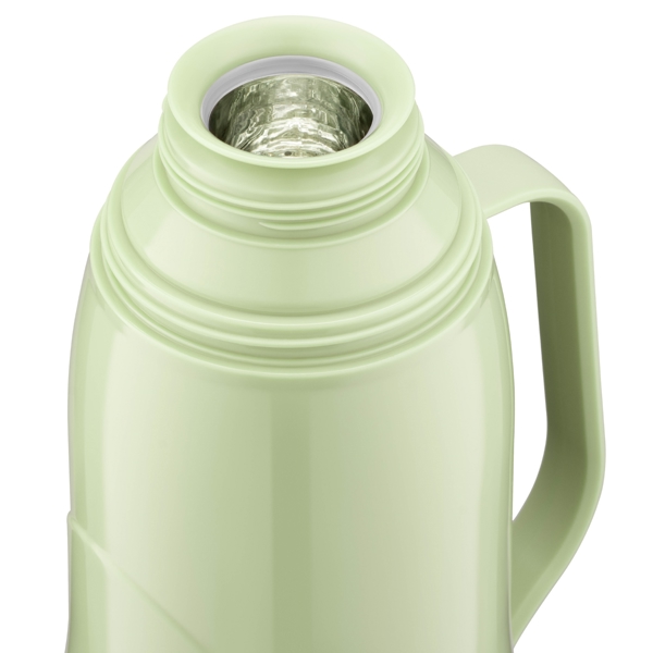 თერმოსი Ardesto AR2610GRG, 1000ML, Thermos, Green