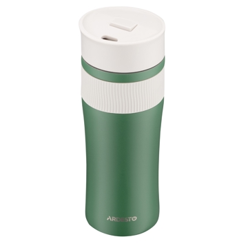 Ardesto AR2645GC, 450ML, Thermos, Green