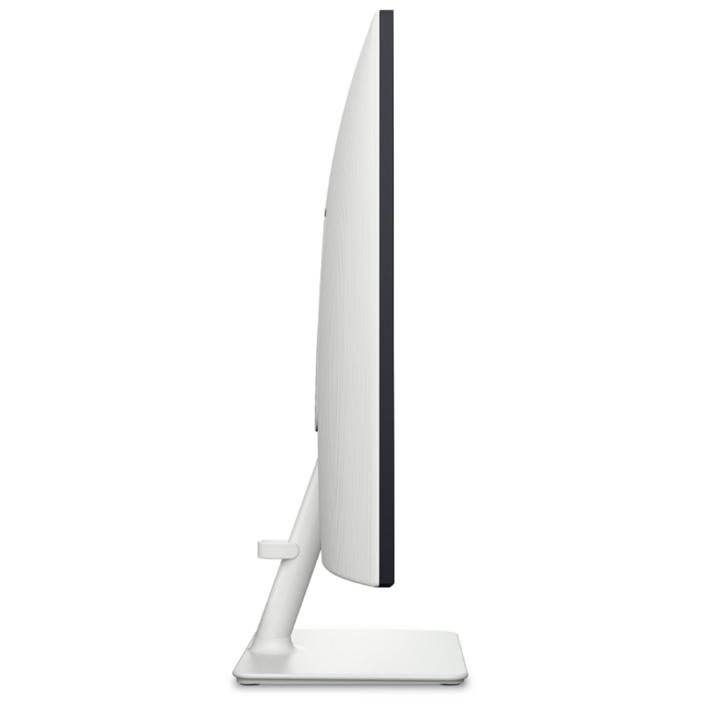 მონიტორი Dell 210-BMHK S2725H, 27", Monitor, FHD, IPS, HDMI, Silver