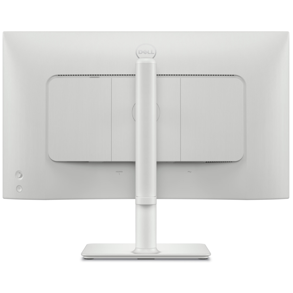 მონიტორი Dell 210-BMHH S2425HS, 23.8", Monitor, IPS, HDMI, Silver