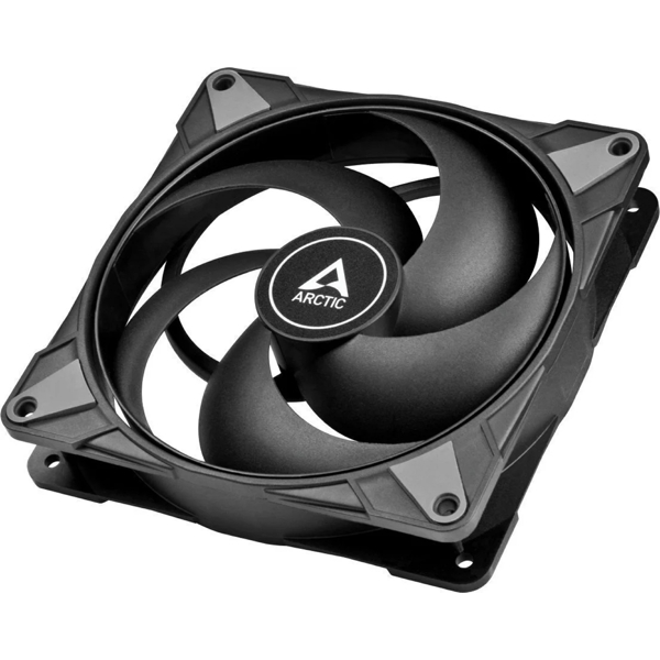 ქულერი Arctic ACFAN00287A P14 MAX, 140mm, 2800RPM, Cooler, Black