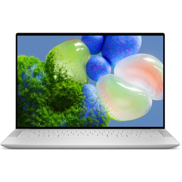 Dell XPS 14 9440, 14.5", Ultra 7-155H 16GB, 512GB SSD, Integrated, W11P, Platinum