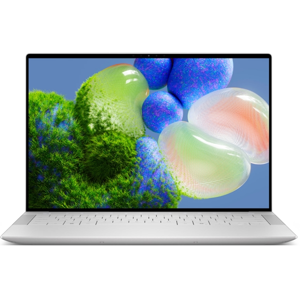 Dell XPS 14 9440, 14.5", Ultra 7-155H 16GB, 512GB SSD, Integrated, W11P, Platinum