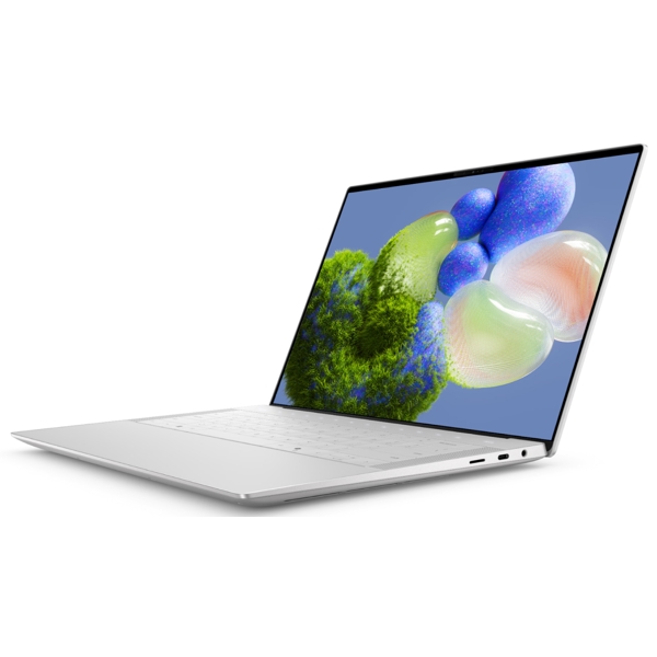 Dell XPS 14 9440, 14.5", Ultra 7-155H 16GB, 512GB SSD, Integrated, W11P, Platinum